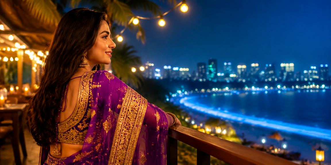 কক্সবাজারে মোবাইলে nogod8 ক্যাশব্যাক বোনাস গ্রহণ করছেন একজন খেলোয়াড়