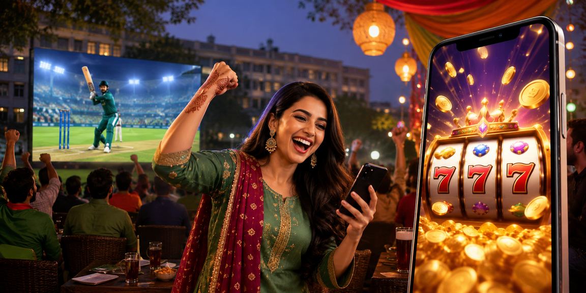 ময়মনসিংহে ঈদ উৎসবে ক্রিকেট বেটিং পুরস্কার উপভোগ করছেন খেলোয়াড়রা