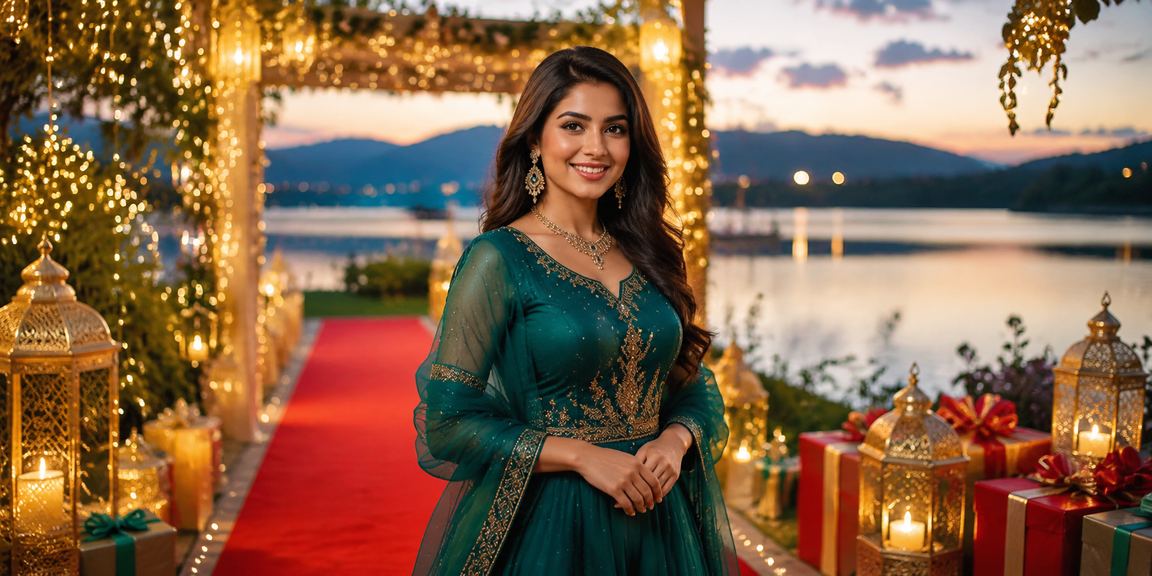 রাঙামাটিতে ঈদ উৎসবের সময় বিনোদন ও nogod8 স্পোর্টস ইভেন্টে অংশগ্রহণ