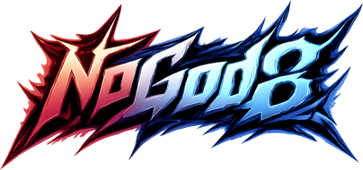 nogod8